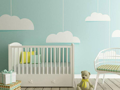 墙打孔怎么避免伤到里面的电线？装修老师傅分享经验	