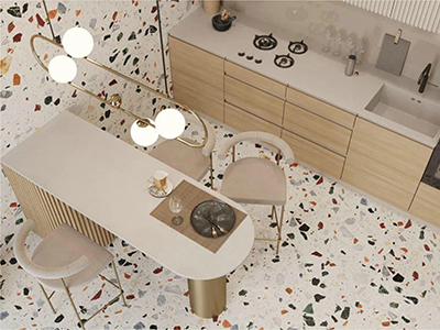 整理了10点装修建议全都是过来人的经验教训	