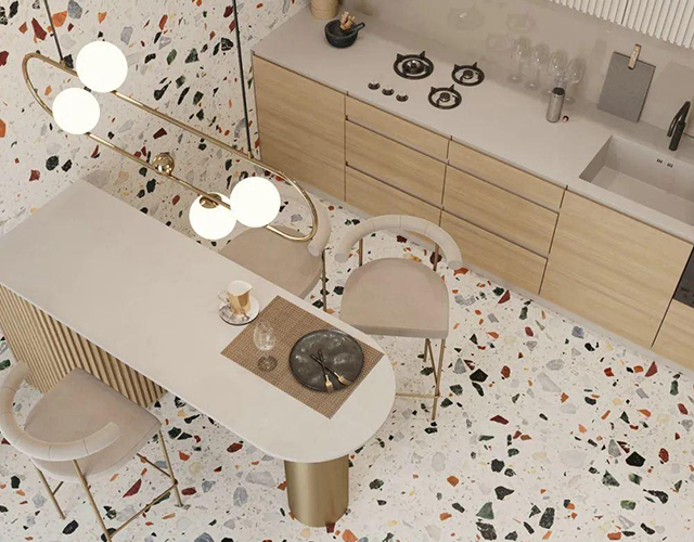 释放甲醛一定要撕掉家具防尘膜 不然一切方法都白费！	