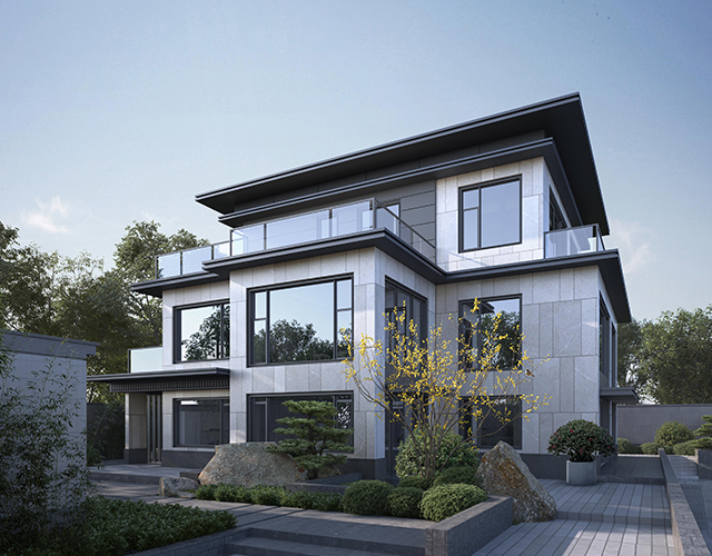 家居小知识|婴儿床铺什么床垫好？婴儿床床垫怎么选？	