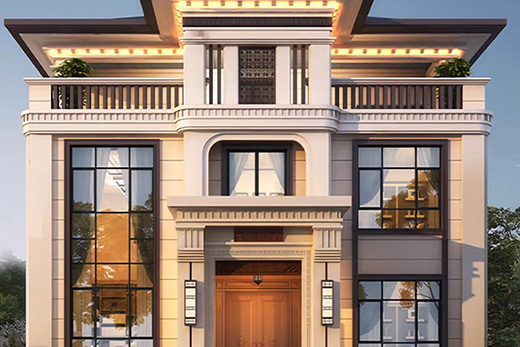 新业主建议收藏！收房验房流程及注意事项请查收~	